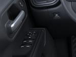 New 2025 Chevrolet Silverado 1500 Custom Double Cab Pickup for sale #T69677 - photo 22