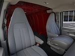 New 2025 Chevrolet Express 2500 Empty Cargo Van for sale #T69804 - photo 17