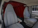 New 2025 Chevrolet Express 2500 Empty Cargo Van for sale #T69804 - photo 40
