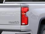 New 2025 Chevrolet Silverado 2500 High Country Crew Cab 4WD Pickup for sale #T71346 - photo 11