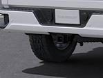 New 2025 Chevrolet Silverado 2500 High Country Crew Cab 4WD Pickup for sale #T71346 - photo 14