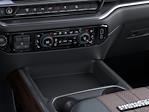 New 2025 Chevrolet Silverado 2500 High Country Crew Cab 4WD Pickup for sale #T71346 - photo 23