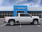 New 2025 Chevrolet Silverado 2500 High Country Crew Cab 4WD Pickup for sale #T71346 - photo 29