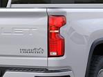 New 2025 Chevrolet Silverado 2500 High Country Crew Cab 4WD Pickup for sale #T71346 - photo 35