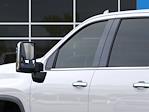New 2025 Chevrolet Silverado 2500 High Country Crew Cab 4WD Pickup for sale #T71346 - photo 36