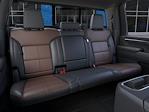 New 2025 Chevrolet Silverado 2500 High Country Crew Cab 4WD Pickup for sale #T71346 - photo 41