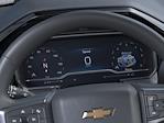 New 2025 Chevrolet Silverado 2500 High Country Crew Cab 4WD Pickup for sale #T71346 - photo 42
