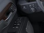 New 2025 Chevrolet Silverado 2500 High Country Crew Cab 4WD Pickup for sale #T71346 - photo 46
