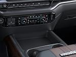 New 2025 Chevrolet Silverado 2500 High Country Crew Cab 4WD Pickup for sale #T71346 - photo 47