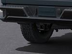 New 2025 Chevrolet Silverado 2500 LT Crew Cab 4WD Pickup for sale #T74776 - photo 14