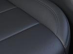 New 2025 Chevrolet Silverado 2500 LT Crew Cab 4WD Pickup for sale #T74776 - photo 21
