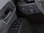 New 2026 Chevrolet Silverado 1500 LTZ Crew Cab for sale #T75521 - photo 22