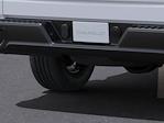 New 2025 Chevrolet Silverado 1500 Work Truck Crew Cab Pickup for sale #T77055 - photo 14