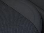 New 2025 Chevrolet Silverado 1500 Work Truck Crew Cab Pickup for sale #T77055 - photo 21