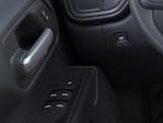 New 2025 Chevrolet Silverado 1500 Work Truck Crew Cab Pickup for sale #T77055 - photo 22