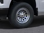New 2025 Chevrolet Silverado 1500 Work Truck Crew Cab Pickup for sale #T77055 - photo 33