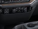 New 2026 Chevrolet Silverado 3500 Crew Cab Cab Chassis for sale #T88892 - photo 23