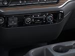 New 2026 Chevrolet Silverado 3500 Crew Cab Cab Chassis for sale #T88892 - photo 47