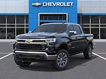 New 2026 Chevrolet Silverado 1500 LT Crew Cab for sale #T89399 - photo 30