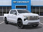 New 2026 Chevrolet Silverado 1500 High Country Crew Cab for sale #T91405 - photo 31