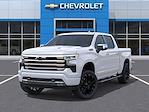 New 2026 Chevrolet Silverado 1500 High Country Crew Cab for sale #T91405 - photo 6
