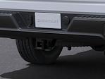 New 2025 Chevrolet Silverado 2500 Work Truck Crew Cab 4WD SRW Pickup for sale #T91566 - photo 14