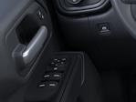 New 2025 Chevrolet Silverado 2500 Work Truck Crew Cab 4WD SRW Pickup for sale #T91566 - photo 22