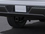 New 2025 Chevrolet Silverado 2500 Work Truck Crew Cab 4WD SRW Pickup for sale #T91566 - photo 38