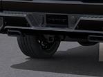 New 2025 Chevrolet Silverado 1500 High Country Crew Cab 4WD Pickup for sale #T96462 - photo 14