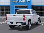 New 2026 Chevrolet Silverado 1500 High Country Crew Cab for sale #T97285 - photo 2