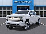 New 2026 Chevrolet Silverado 1500 High Country Crew Cab for sale #T97285 - photo 6