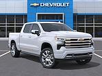 New 2026 Chevrolet Silverado 1500 High Country Crew Cab for sale #T97285 - photo 7