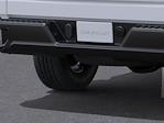 New 2026 Chevrolet Silverado 1500 Work Truck Crew Cab for sale #TT63476 - photo 14