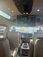 New 2025 Chevrolet Express 2500 Empty Cargo Van for sale #TT69515 - photo 39