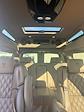 New 2025 Chevrolet Express 2500 Empty Cargo Van for sale #TT69515 - photo 40