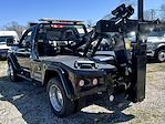 2023 Ram 5500 Regular Cab DRW 4x4 Jerr-Dan Wrecker Body for sale #23R0154J - photo 1