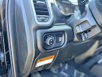 2023 Ram 5500 Regular Cab DRW 4x4 Jerr-Dan Wrecker Body for sale #23R0154J - photo 13