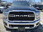 2023 Ram 5500 Regular Cab DRW 4x4 Jerr-Dan Wrecker Body for sale #23R0154J - photo 4