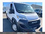 2023 Ram ProMaster 2500 Standard Roof FWD Empty Cargo Van for sale #23R0277 - photo 1