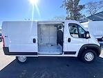 2023 Ram ProMaster 2500 Standard Roof FWD Empty Cargo Van for sale #23R0277 - photo 12