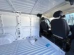 2023 Ram ProMaster 2500 Standard Roof FWD Empty Cargo Van for sale #23R0277 - photo 13