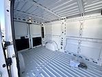 2023 Ram ProMaster 2500 Standard Roof FWD Empty Cargo Van for sale #23R0277 - photo 14