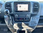 2023 Ram ProMaster 2500 Standard Roof FWD Empty Cargo Van for sale #23R0277 - photo 16