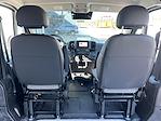 2023 Ram ProMaster 2500 Standard Roof FWD Empty Cargo Van for sale #23R0277 - photo 3