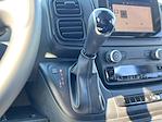 2023 Ram ProMaster 2500 Standard Roof FWD Empty Cargo Van for sale #23R0277 - photo 17