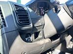 2023 Ram ProMaster 2500 Standard Roof FWD Empty Cargo Van for sale #23R0277 - photo 18