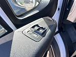 2023 Ram ProMaster 2500 Standard Roof FWD Empty Cargo Van for sale #23R0277 - photo 19