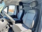 2023 Ram ProMaster 2500 Standard Roof FWD Empty Cargo Van for sale #23R0277 - photo 4