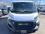 2023 Ram ProMaster 2500 Standard Roof FWD Empty Cargo Van for sale #23R0277 - photo 5
