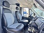 2023 Ram ProMaster 2500 Standard Roof FWD Empty Cargo Van for sale #23R0277 - photo 20
